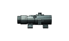 BF3 pka