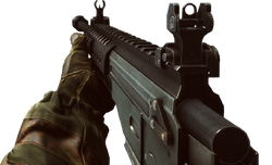 Jng 90 Battlefield Wiki Fandom Jng 90 Battlefield Wiki Fandom