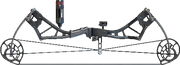 BF4 Phantom.png