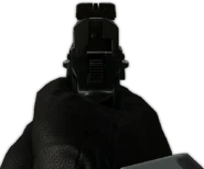 BFHL CZ75-2.png (252 KB) Iron sights