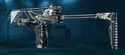 Battlefield 2042 MP9 Smokeless