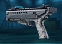 Battlefield 2042 PF51 Adaptive