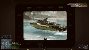 Battlefield 4 FGM-148 Javelin Scope Screenshot.png (1.23 MB) The FGM-148 Javelin's sights being used to lock on to an attack boat.