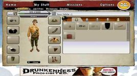 Battlefield Heroes Trailer 2
