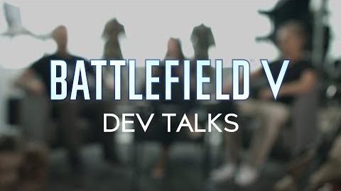 Dev Talks: Open Beta