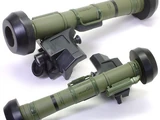 FGM-148 Javelin