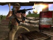 MAT Firing.jpg (74 KB) A NVA Soldier firing his MAT-49