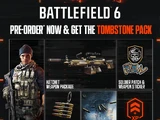 Battlefield 6 Bundles