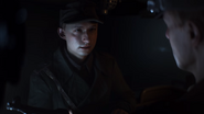 ПоследнийТигр4.png (384 Кб) ПоследнийТигр4