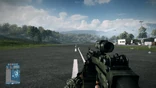 M249 IRNV Scope