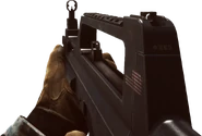 BF4 QBZ-95B-1.png (364 KB) First person view