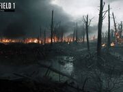 Category Maps Of Battlefield 1 Battlefield Wiki Fandom