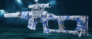Battlefield 2042 BSV-M Airstream.png (1,016 KB) BSV-M - Airstream Weapon Skin