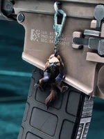 Battlefield 2042 Charms Snared