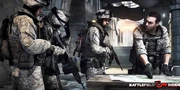 Battlefield 3-1571229