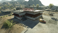 Dust Bowl 16.png