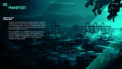 Battlefield 2042 – Wikipédia, a enciclopédia livre