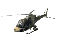 A render of the WZ11.
