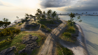Wake Island 51.png