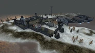 BF2142.Wake Island Misc. 6.png (3.25 MB)