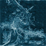 BF2 Kubra Dam satellite.png (490 KB) Satellite map.