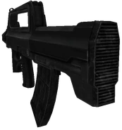 BF2 QBZ97 rear.png (139 KB) Rear