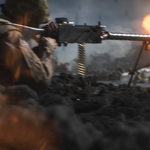Iwo Jima Battlefield V Battlefield Wiki Fandom