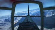 BFV Blenheim rear gunner.png (3.97 MB) Rear gunner view, shared with both variants. Note the VGO this time.