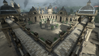 Ballroom Blitz Domination Courtyard.png