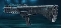 Battlefield 2042 NVK-S22 Carbon Series