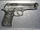 Beretta 92FS.JPG