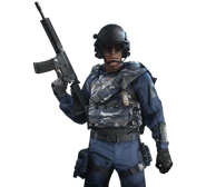 SWAT Operator TeamPride-eda31dd2.png (69 KB) SWAT Operator in Team Pride outfit.