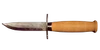 Scout Knife