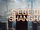 Battlefield 4: Siege of Shanghai Trailer