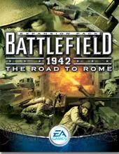 BF1942 Road 2 Rome.jpg