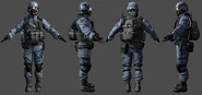 BF3 Faction GIGN Render.jpg (2,94 МБ) Рендер оперативника GIGN