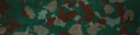 BF4 Euro Flecktarn Paint
