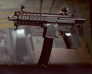 BFHL MPX model.png (596 KB) The MPX