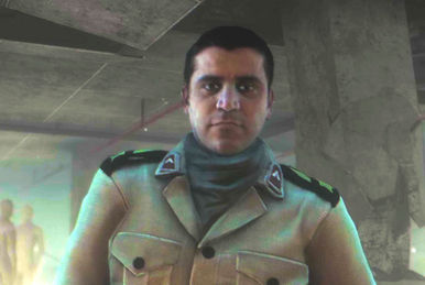 バトルフィールド3 兵科 - BATTLEFIELD 3 Wiki - BF3 Wiki - atwiki（アットウィキ）