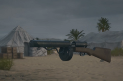 Hellriegel 1915 | Battlefield Wiki | Fandom