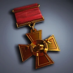 BF2SF.Valor Award Perspective