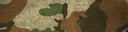BF4 ERDL Autumn Paint