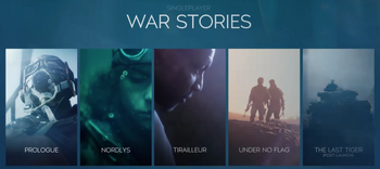 BFV War Stories.PNG