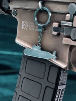 Battlefield 2042 Charms Subdivision