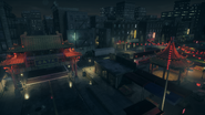 Chinatown 13.png (2.19 MB)