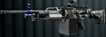 L110 Arctic Reign BF6