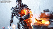 Robert-sammelin-bf4-sammelin-03