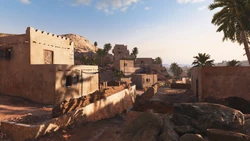 Al Sundan Battlefield Wiki Fandom