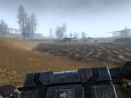 AmmoBF2142.png (1.2 MB) The Ammo Hub while held.