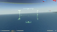 BF2.WZ-10 Pilots Reticule.png (1.87 MB) Pilot reticule